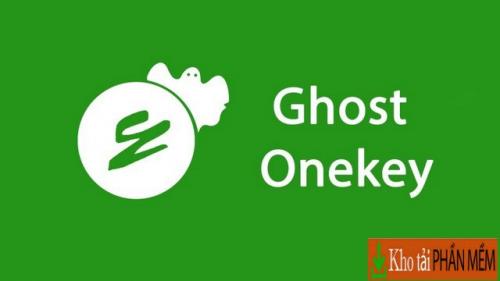 Anh-1-Onekey-Ghost-giai-phap-sao-luu-khoi-phuc-phan-vung-o-cung-hieu-qua-