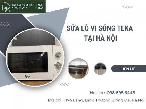 Giáº£i MÃ£ Lá»—i E02 LÃ² Vi SÃ³ng Hafele vÃ  CÃ¡ch Sá»­a Chá»¯a