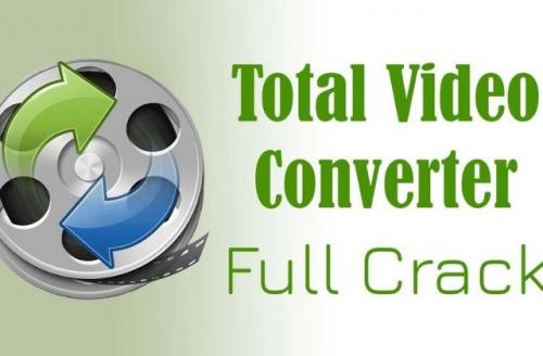 phan-mem-total-video-converter