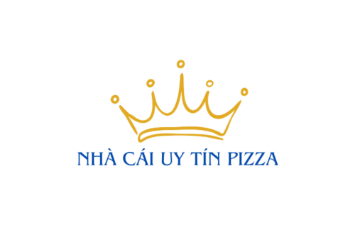 logo-nhacaiuytin.pizza