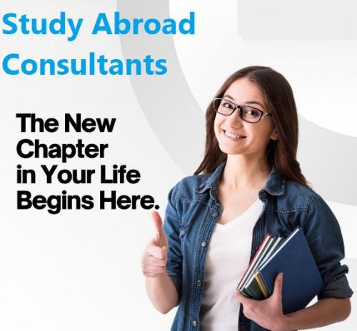 study abroad consultants in dubai