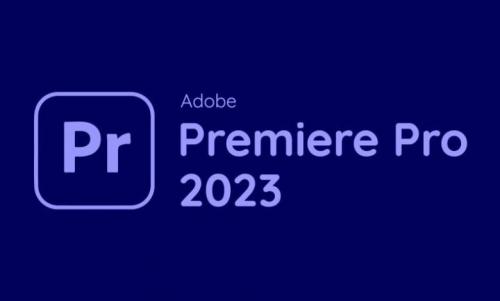 premiere-2023-780x470