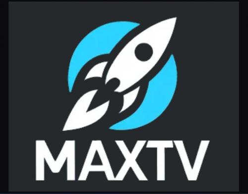 Th best IPTV Subscription in Canada