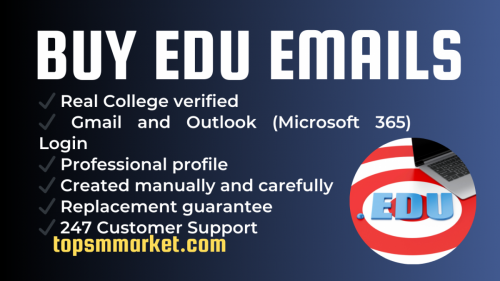 Buy Edu Emails  (1)