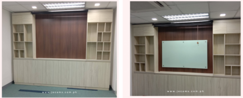 office_wooden_cabinet