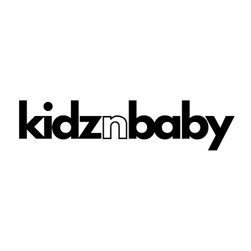 KIDZNBABY Logo