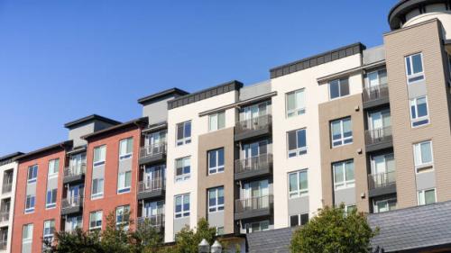 What You Need to Know About Multi-Family Residential Property Investing