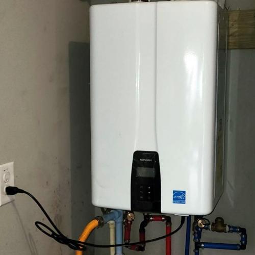 tankless-water-heaters-in-johns-creek-ga