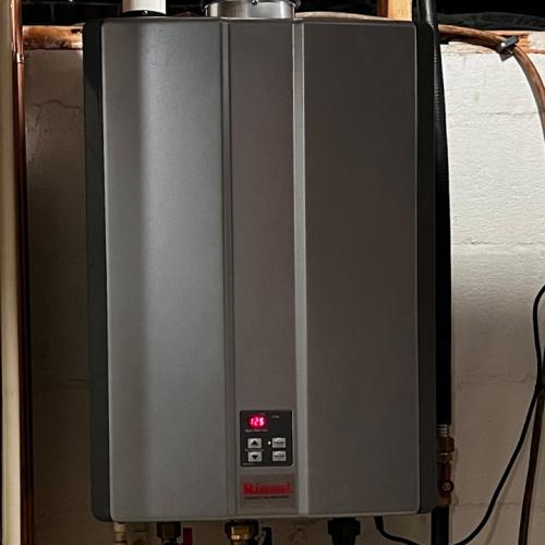 tankless-water-heaters-in-buford-ga