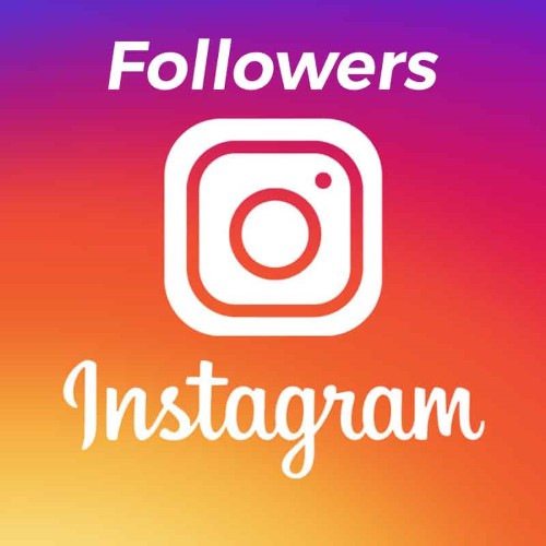 Purchase Instagram followers for Instant Social Network Triumph