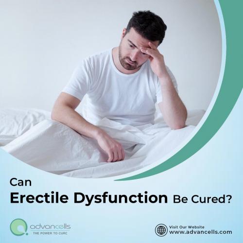 Can-erectile-dysfunction-Be-Cured-copy