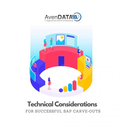 Technical Considerations for Successful SAP Carve-Outs.jpgg