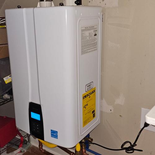 tankless-water-heaters-in-lawrenceville-ga