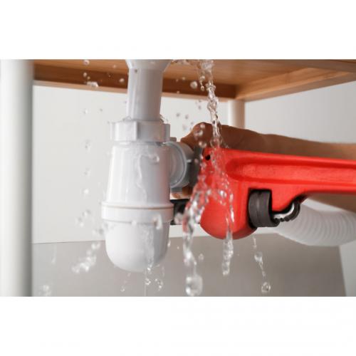 emergency-plumbing-in-buford-ga-source