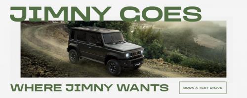 246639_suz628-jimny-webbanners-1920x768-pm jpg