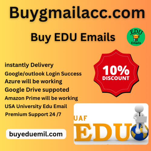 Buy EDU Emails (8)