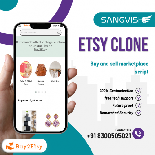 etsy-clone