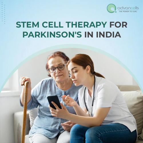 Stem-cell-therapy-for-parkinson's-in-india_Square (2)