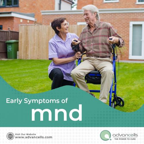 Early-Symptoms-of-MND (1)