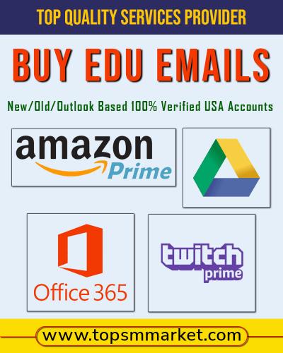 Buy-edu-emails