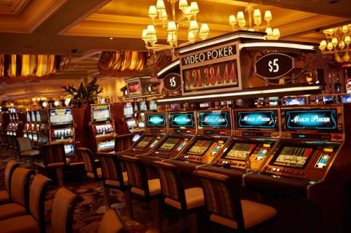 slot-machine-pictures-hoifw01dmd5omiwo