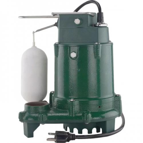 sump-pump-installation-sq.png-ezgif.com-webp-to-jpg-converter