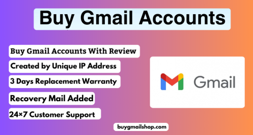 Buy-Gmail-Accounts-6