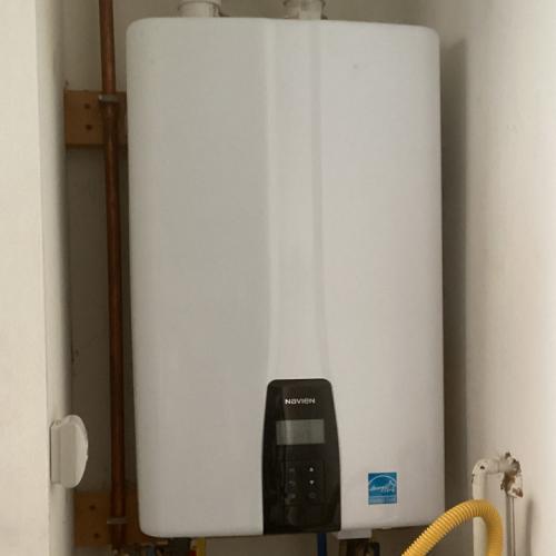 tankless-water-heaters-in-suwanee-ga