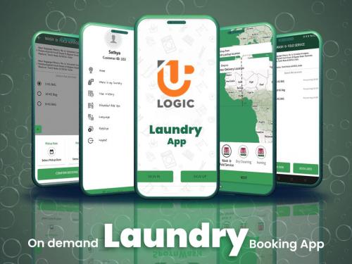 ondemandlaundryapp2