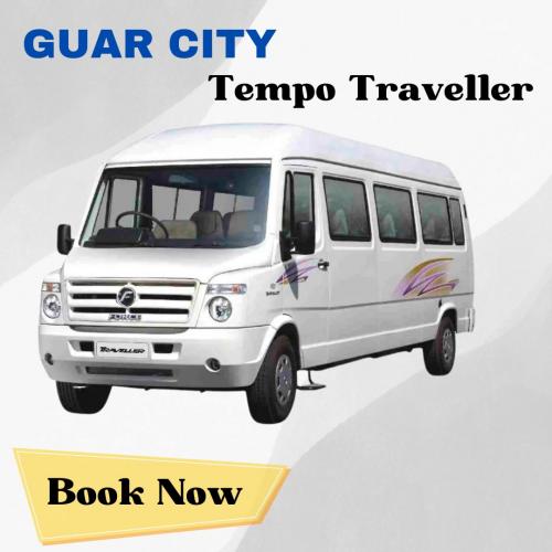 Experience Comfort and Convenience with Gaur City Taxi Service