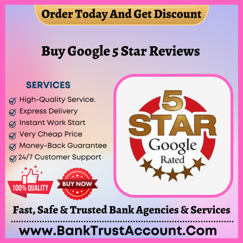 Buy-Google-5-Star-Reviews (1)