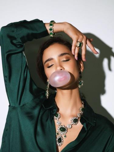 jjgreencollection4