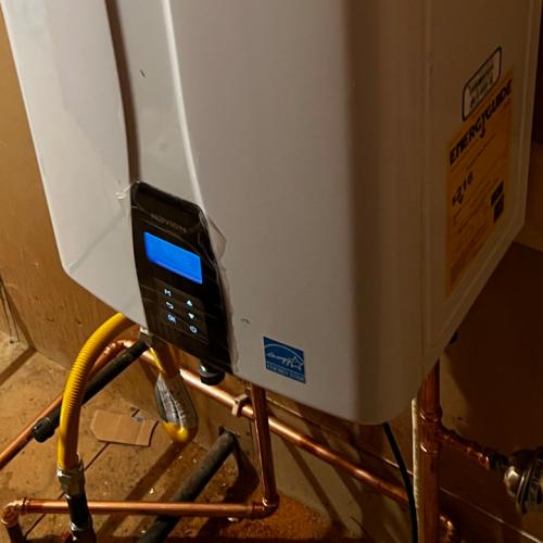 tankless-water-heaters-in-cumming-ga