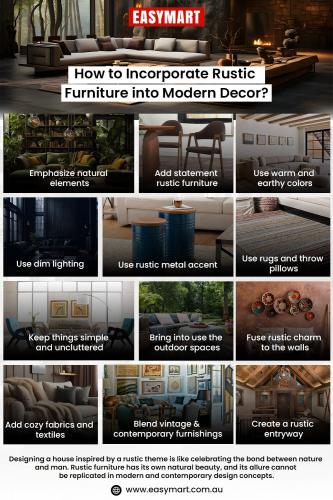 How-to-Incorporate-Rustic-Furniture-into-Modern-Decor 1 (1)