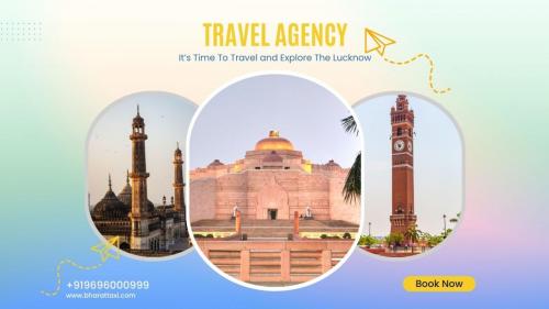Lucknow- Bharat Taxi (5)