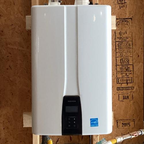 tankless-water-heaters-in-duluth-ga