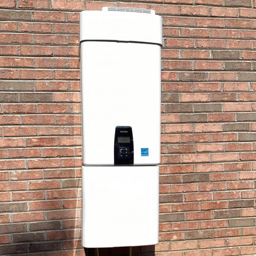 tankless-water-heaters-in-lilburn-ga