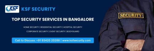 KSF_SECURITY_TWITTER