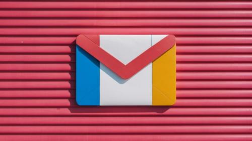 How Many Attachments Can You Send in Gmail
