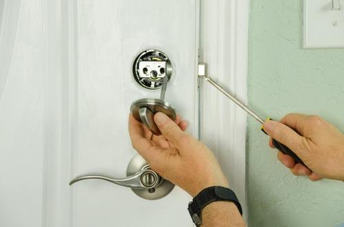 Cave Creek Locksmith