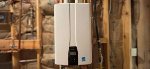 Tankless-water-heater-efficiency