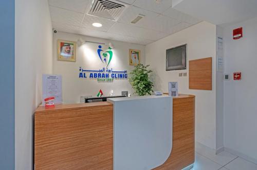 dental clinic in deira dubai orthodontics dental implant dentist in dubai opg cbct invisalign (15)