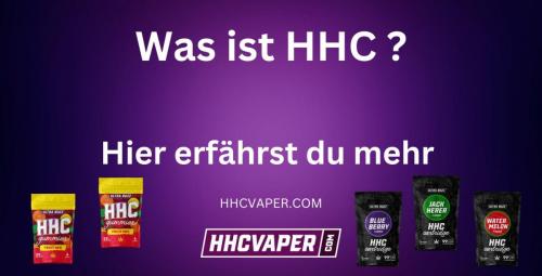 Was-ist-HHC-Hexahydrocannabinol