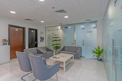 dental clinic in deira dubai orthodontics dental implant dentist in dubai opg cbct (12)