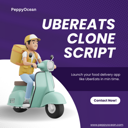 ubereats clone app development (2)