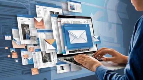 How Do I Fix Outlook Not Sending Emails with Attachments