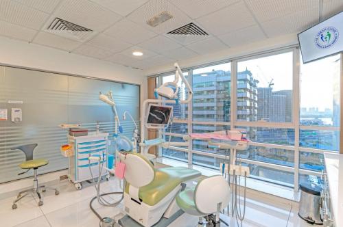 dental clinic in deira dubai orthodontics dental implant dentist in dubai opg cbct (9)