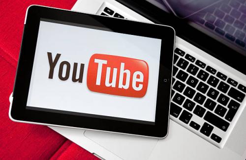 Should| You Buy YouTube Subscribers For Your Stations?