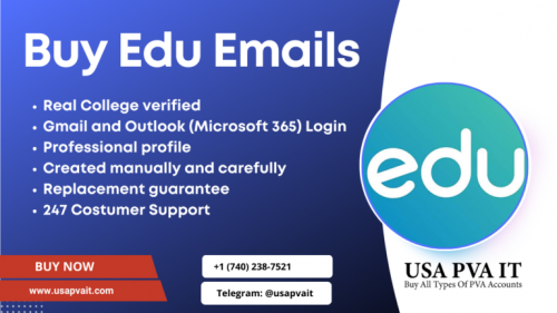 Buy-Edu-Emails--768x432