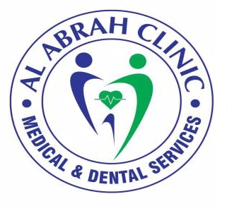 dental clinic dubai all